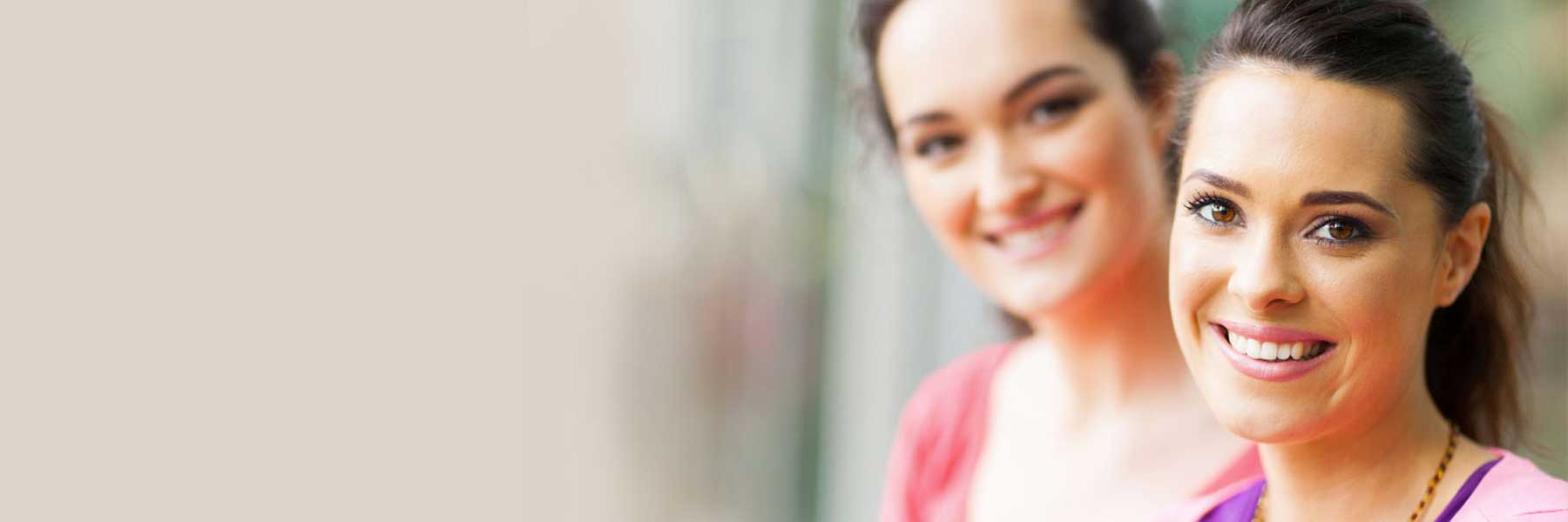 TMJ & Bruxism Treatment | Dentist